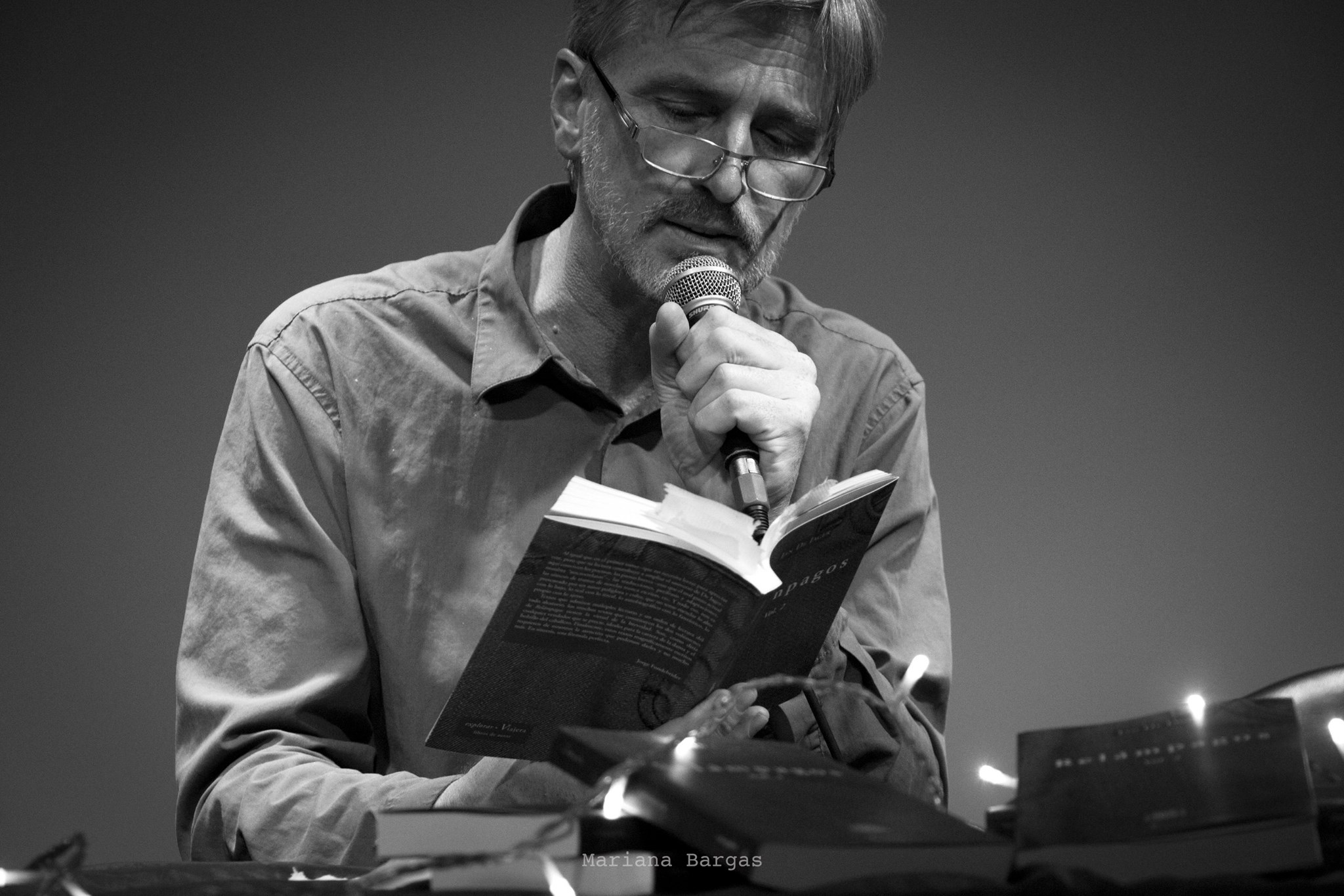 Jan de Jager